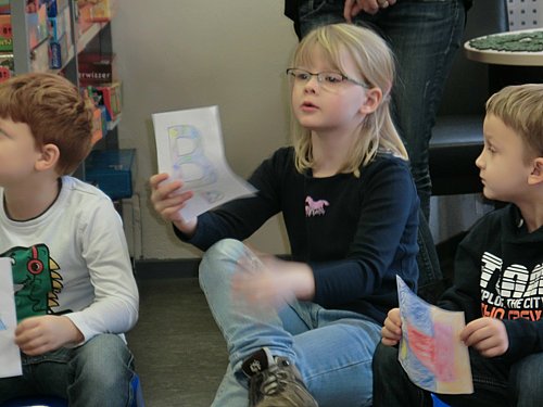 2014_11_21_jovs_1c_fr_ehle (21).JPG